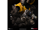 13-figura-bumblebee-transformers-demi-art-scale-1-20-042882335146.webp