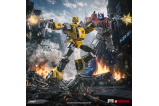 14-figura-bumblebee-transformers-demi-art-scale-1-20-042882335146.webp