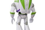 03-figura-buzz-lightyear.jpg