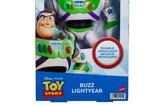 04-figura-buzz-lightyear.jpg