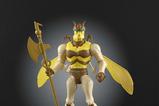 01-figura-buzz-off-cartoon-collection-master-of-the-universe-origins.jpg