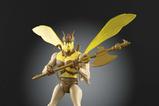 02-Figura-Buzz-Off-Cartoon-Collection-Master-of-the-Universe-Origins.jpg