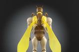 04-figura-buzz-off-cartoon-collection-master-of-the-universe-origins.jpg