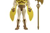 05-figura-buzz-off-cartoon-collection-master-of-the-universe-origins.jpg