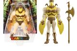 06-figura-buzz-off-cartoon-collection-master-of-the-universe-origins.jpg