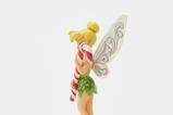 04-figura-campanilla-candy-cane.jpg