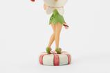 05-figura-campanilla-candy-cane.jpg