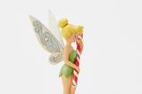 06-figura-campanilla-candy-cane.jpg