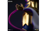 09-figura-cancer-deathmask-saint-seiya-art-scale-1-10-618231957552.webp