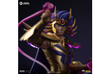 12-figura-cancer-deathmask-saint-seiya-art-scale-1-10-618231957552.webp