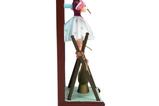 04-Figura-Canvas-Tightrope-Girl-The-Haunted-Mansion.jpg