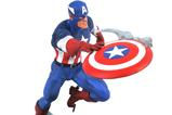 01-figura-capitan-america-marvel-comic-gallery.jpg