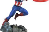 02-figura-capitan-america-marvel-comic-gallery.jpg