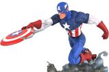 03-figura-capitan-america-marvel-comic-gallery.jpg