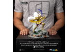 05-figura-capricorn-shura-saint-seiya-art-scale-1-10-618231959815.webp