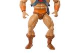 01-Figura-Cartoon-Collection-He-Man-Masters-of-the-Universe-Origins.jpg