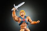 04-Figura-Cartoon-Collection-He-Man-Masters-of-the-Universe-Origins.jpg