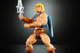 05-Figura-Cartoon-Collection-He-Man-Masters-of-the-Universe-Origins.jpg