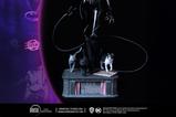01-Figura-Catwoman-Batman-Returns.jpg