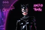 02-Figura-Catwoman-Batman-Returns.jpg
