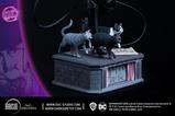 10-Figura-Catwoman-Batman-Returns.jpg