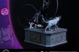 11-Figura-Catwoman-Batman-Returns.jpg