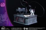14-Figura-Catwoman-Batman-Returns.jpg