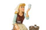 01-Figura-Cenicienta-con-Burbujas.jpg