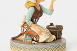 02-Figura-Cenicienta-con-Burbujas.jpg