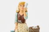 03-Figura-Cenicienta-con-Burbujas.jpg