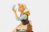 04-Figura-Cenicienta-con-Burbujas.jpg