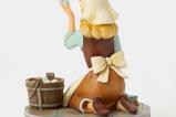 05-Figura-Cenicienta-con-Burbujas.jpg