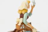 06-Figura-Cenicienta-con-Burbujas.jpg