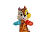 02-Figura-Chip-by-Britto.jpg