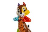04-Figura-Chip-by-Britto.jpg