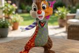 01-Figura-Chop-by-Britto.jpg