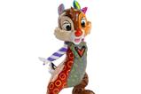 03-Figura-Chop-by-Britto.jpg