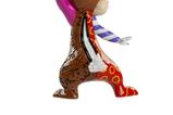 04-Figura-Chop-by-Britto.jpg