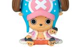 01-figura-chopper-sofvimates.jpg