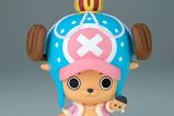 02-figura-chopper-sofvimates.jpg