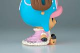 03-Figura-Chopper-Sofvimates.jpg