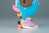 04-figura-chopper-sofvimates.jpg