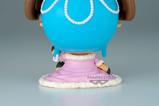 05-figura-chopper-sofvimates.jpg