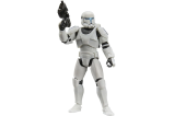 01-figura-clone-commando-battlefront-ii-black-series-star-wars-15cm-208012.webp