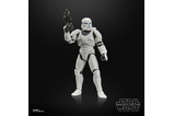 02-figura-clone-commando-battlefront-ii-black-series-star-wars-15cm-208012.jpg