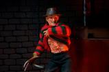 01-Figura-Clothed-Freddy-Krueger.jpg