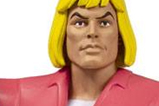 01-Figura-Club-Grayskull-Wave-4-Prince-Adam.jpg