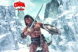 01-figura-conan-the-barbarian-frazetta.jpg