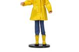 01-Figura-Coraline-Bendy-Doll-Raincoats-Boots.jpg