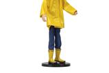 02-Figura-Coraline-Bendy-Doll-Raincoats-Boots.jpg